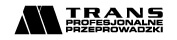 Firma przeprowadzkowa Białystok M-Trans