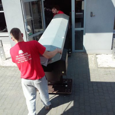 galeria przeprowadzki 002