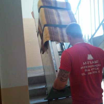 galeria przeprowadzki 008