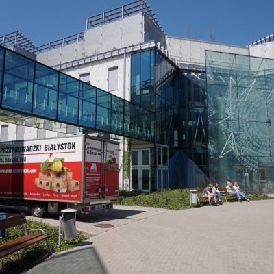 galeria przeprowadzki 054