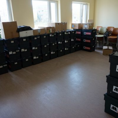 galeria przeprowadzki 056