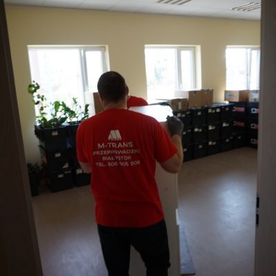 galeria przeprowadzki 057