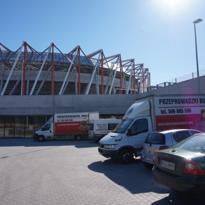 galeria przeprowadzki 067