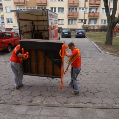 galeria przeprowadzki 069