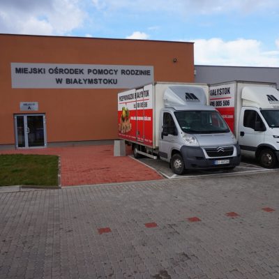 galeria przeprowadzki 071