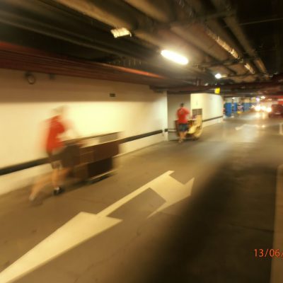 galeria przeprowadzki 078