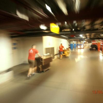 galeria przeprowadzki 079