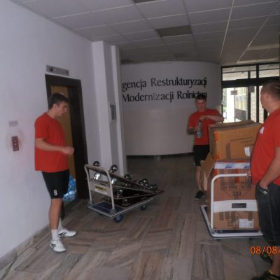galeria przeprowadzki 080