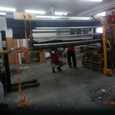 galeria przeprowadzki 082