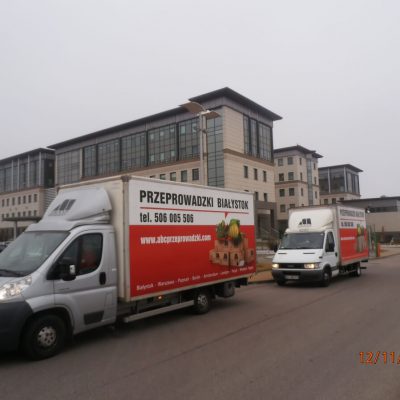 galeria przeprowadzki 084