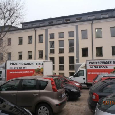 galeria przeprowadzki 085