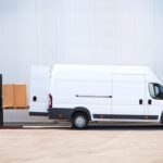 transport i przeprowadzki