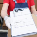 jak zlecić transport mebli